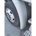 FREIGHTLINER CASCADIA 113 FENDER EXTENSION thumbnail 1