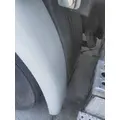 FREIGHTLINER CASCADIA 113 FENDER EXTENSION thumbnail 2