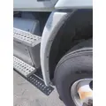 FREIGHTLINER CASCADIA 113 FENDER EXTENSION thumbnail 1