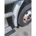 FREIGHTLINER CASCADIA 113 FENDER EXTENSION thumbnail 2