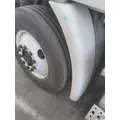 FREIGHTLINER CASCADIA 113 FENDER EXTENSION thumbnail 1