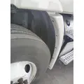 FREIGHTLINER CASCADIA 113 FENDER EXTENSION thumbnail 2