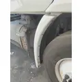 FREIGHTLINER CASCADIA 113 FENDER EXTENSION thumbnail 1