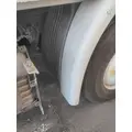 FREIGHTLINER CASCADIA 113 FENDER EXTENSION thumbnail 2