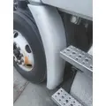 FREIGHTLINER CASCADIA 113 FENDER EXTENSION thumbnail 1