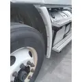 FREIGHTLINER CASCADIA 113 FENDER EXTENSION thumbnail 2