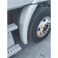 FREIGHTLINER CASCADIA 113 FENDER EXTENSION thumbnail 1