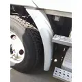 FREIGHTLINER CASCADIA 113 FENDER EXTENSION thumbnail 1
