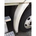 FREIGHTLINER CASCADIA 113 FENDER EXTENSION thumbnail 1