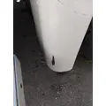FREIGHTLINER CASCADIA 113 FENDER EXTENSION thumbnail 2