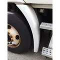 FREIGHTLINER CASCADIA 113 FENDER EXTENSION thumbnail 1