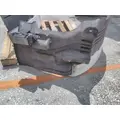 FREIGHTLINER CASCADIA 113 FENDER EXTENSION thumbnail 2