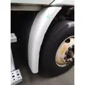 FREIGHTLINER CASCADIA 113 FENDER EXTENSION thumbnail 1