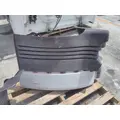 FREIGHTLINER CASCADIA 113 FENDER EXTENSION thumbnail 2