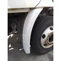 FREIGHTLINER CASCADIA 113 FENDER EXTENSION thumbnail 1