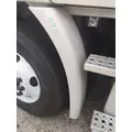 FREIGHTLINER CASCADIA 113 FENDER EXTENSION thumbnail 1