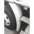 FREIGHTLINER CASCADIA 113 FENDER EXTENSION thumbnail 1