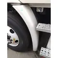 FREIGHTLINER CASCADIA 113 FENDER EXTENSION thumbnail 1