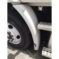 FREIGHTLINER CASCADIA 113 FENDER EXTENSION thumbnail 1