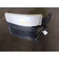 FREIGHTLINER CASCADIA 113 FENDER EXTENSION thumbnail 1