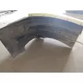 FREIGHTLINER CASCADIA 113 FENDER EXTENSION thumbnail 2