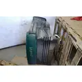 FREIGHTLINER CASCADIA 113 FENDER EXTENSION thumbnail 1