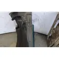 FREIGHTLINER CASCADIA 113 FENDER EXTENSION thumbnail 2
