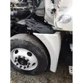 FREIGHTLINER CASCADIA 113 FENDER EXTENSION thumbnail 1