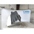 FREIGHTLINER CASCADIA 113 FENDER EXTENSION thumbnail 2