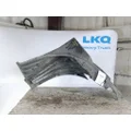 FREIGHTLINER CASCADIA 113 FENDER EXTENSION thumbnail 3