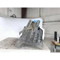 FREIGHTLINER CASCADIA 113 FENDER EXTENSION thumbnail 4