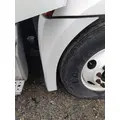 FREIGHTLINER CASCADIA 113 FENDER EXTENSION thumbnail 1