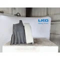 FREIGHTLINER CASCADIA 113 FENDER EXTENSION thumbnail 2