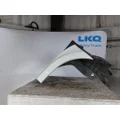 FREIGHTLINER CASCADIA 113 FENDER EXTENSION thumbnail 3