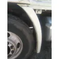 FREIGHTLINER CASCADIA 113 FENDER EXTENSION thumbnail 1
