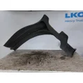 FREIGHTLINER CASCADIA 113 FENDER EXTENSION thumbnail 2