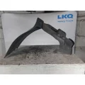 FREIGHTLINER CASCADIA 113 FENDER EXTENSION thumbnail 2