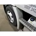 FREIGHTLINER CASCADIA 113 FENDER EXTENSION thumbnail 1