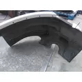 FREIGHTLINER CASCADIA 113 FENDER EXTENSION thumbnail 3