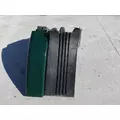 FREIGHTLINER CASCADIA 113 FENDER EXTENSION thumbnail 2