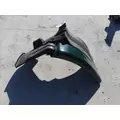 FREIGHTLINER CASCADIA 113 FENDER EXTENSION thumbnail 4