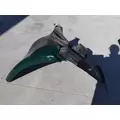 FREIGHTLINER CASCADIA 113 FENDER EXTENSION thumbnail 4