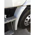 FREIGHTLINER CASCADIA 113 FENDER EXTENSION thumbnail 1