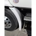 FREIGHTLINER CASCADIA 113 FENDER EXTENSION thumbnail 1