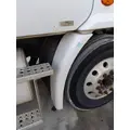 FREIGHTLINER CASCADIA 113 FENDER EXTENSION thumbnail 1