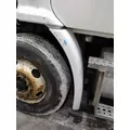 FREIGHTLINER CASCADIA 113 FENDER EXTENSION thumbnail 1
