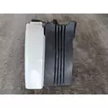 FREIGHTLINER CASCADIA 113 FENDER EXTENSION thumbnail 2