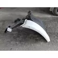 FREIGHTLINER CASCADIA 113 FENDER EXTENSION thumbnail 3