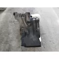 FREIGHTLINER CASCADIA 113 FENDER EXTENSION thumbnail 4