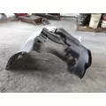 FREIGHTLINER CASCADIA 113 FENDER EXTENSION thumbnail 5